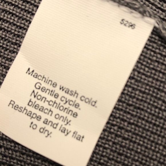 J. Crew Silk Cardigan - Picture 6 of 7